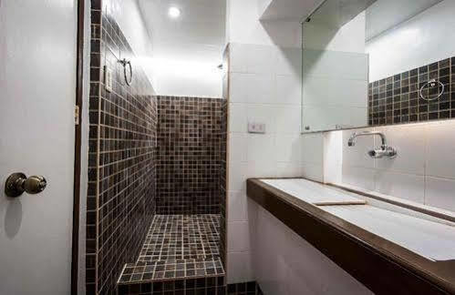Planet Dive Hotel Mabini  Bagian luar foto